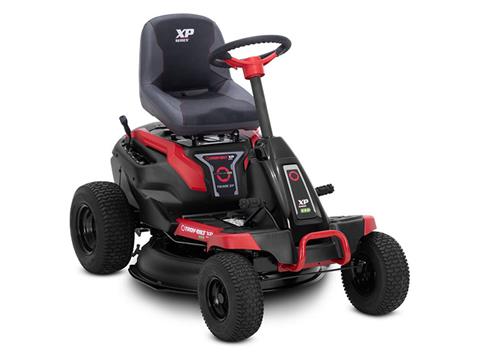 2023 TROY-Bilt TB30E XP 30 in. Lithium Ion 56V in Millerstown, Pennsylvania - Photo 1